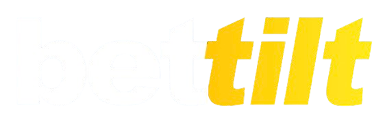 Bettilt